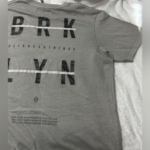 Tshirt